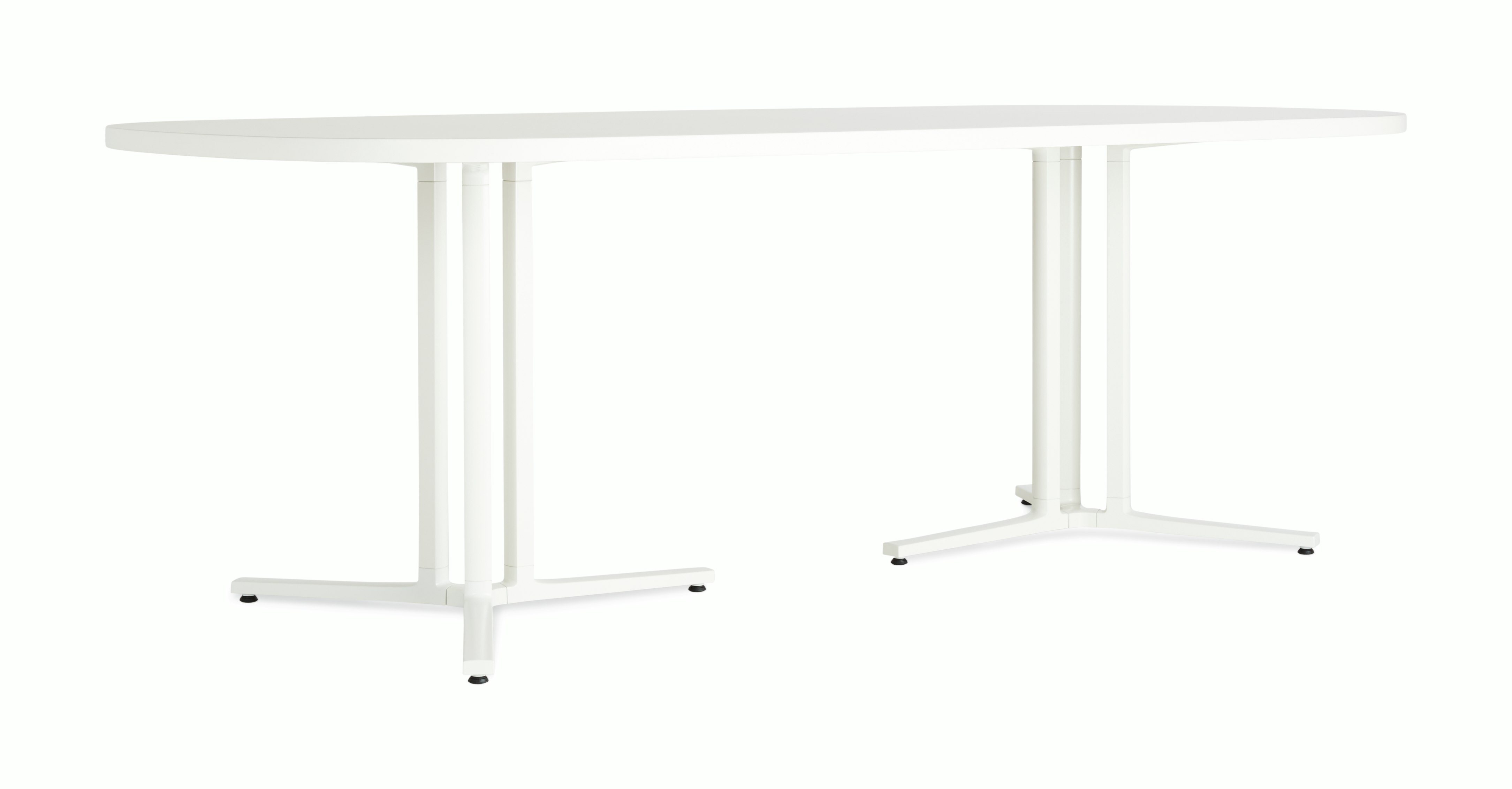 Everywhere Conference Table