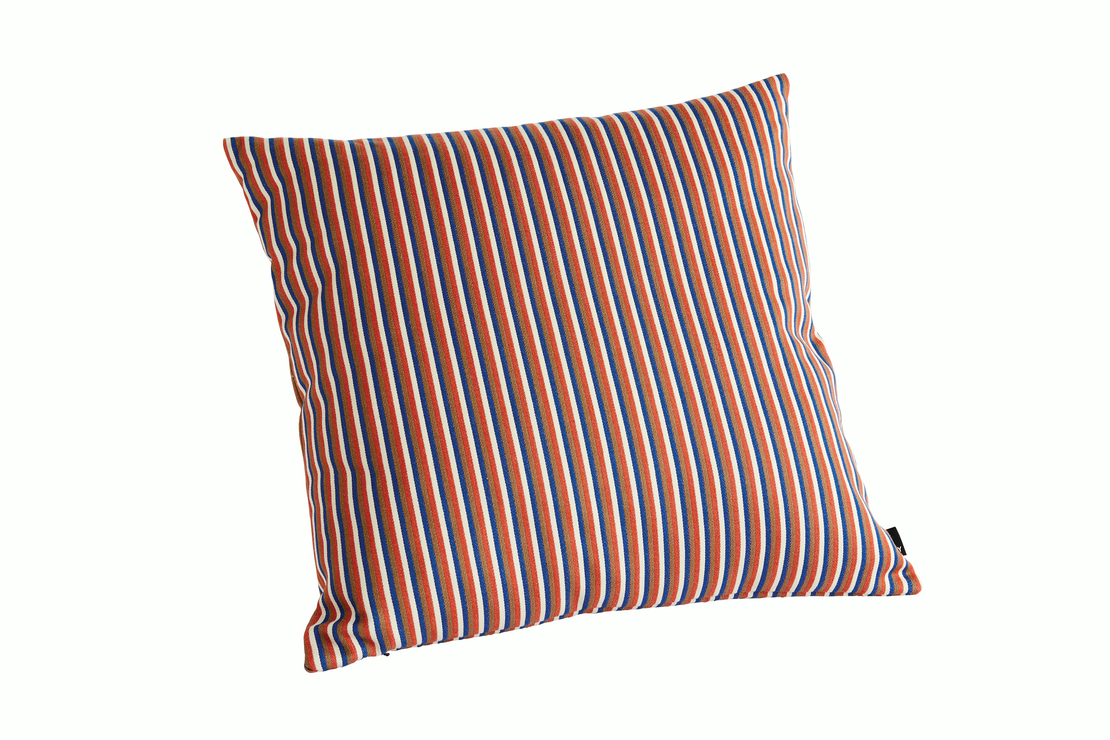 Ribbon Cushion