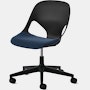 Zeph Multipurpose Chair