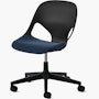 Zeph Multipurpose Chair Zeph Multipurpose Side Chair