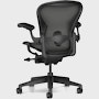 Aeron Chair