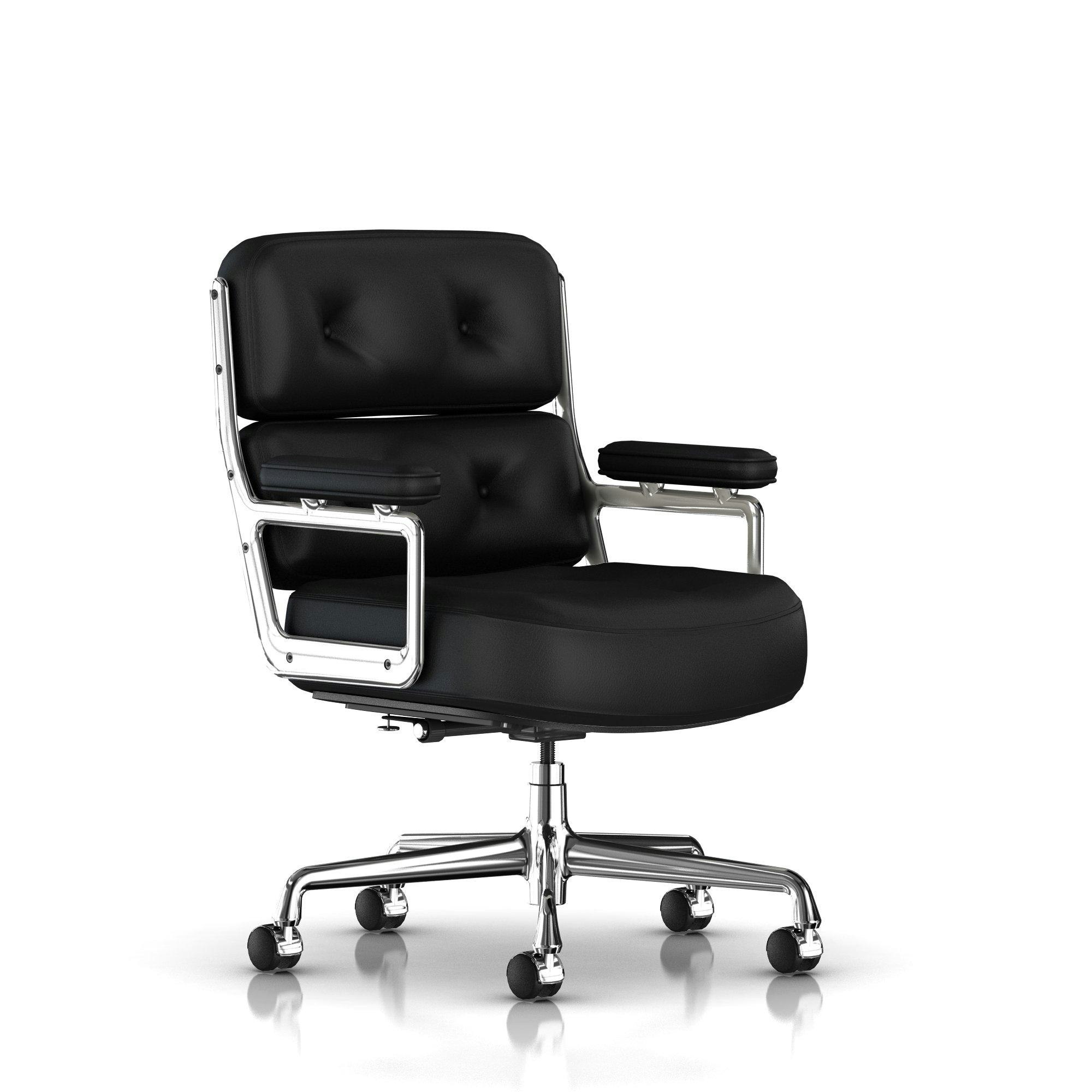 Eames Executive Chair