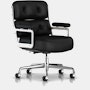 Eames Executive Chair
