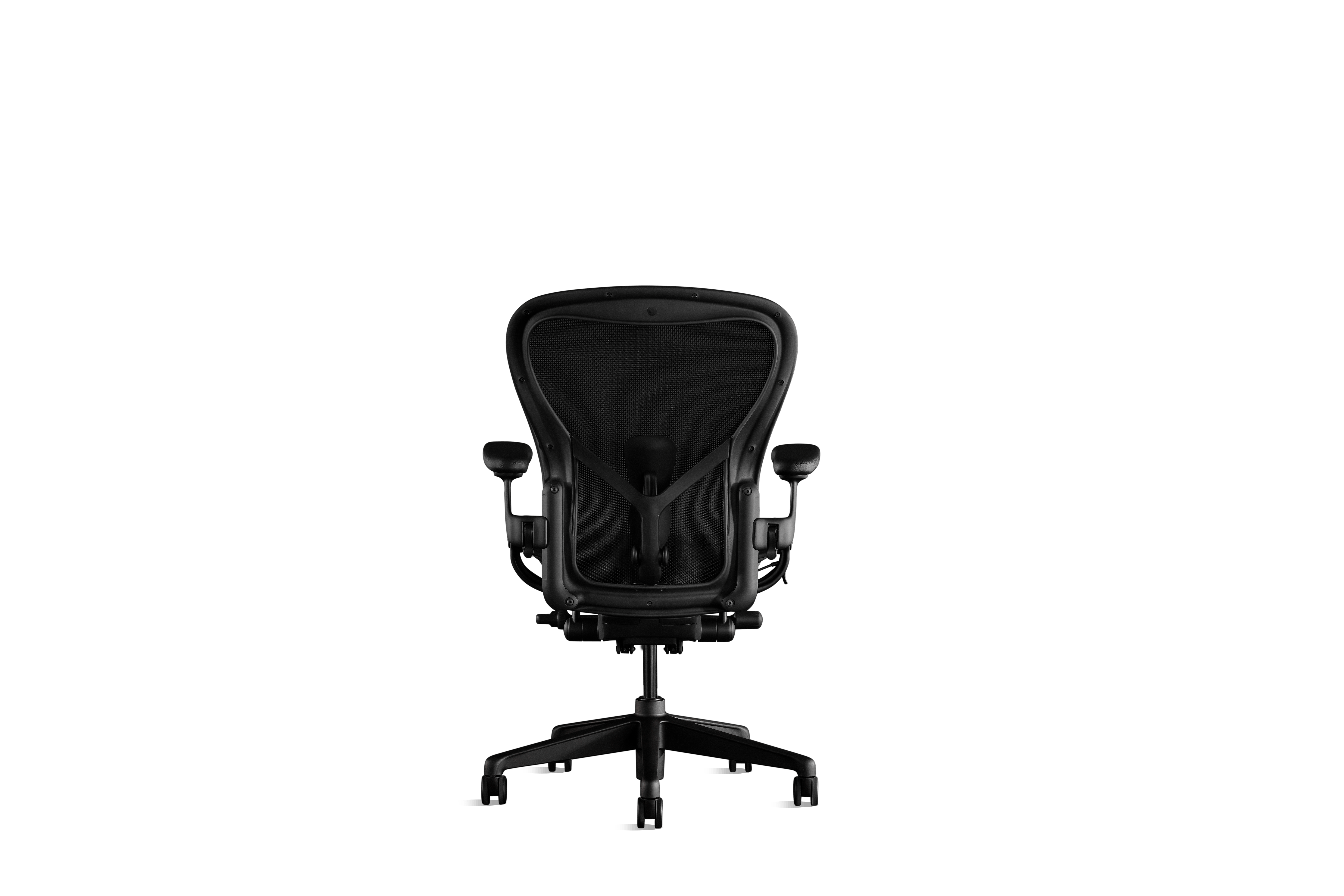 Aeron Gaming Chair