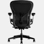 Aeron Gaming Chair