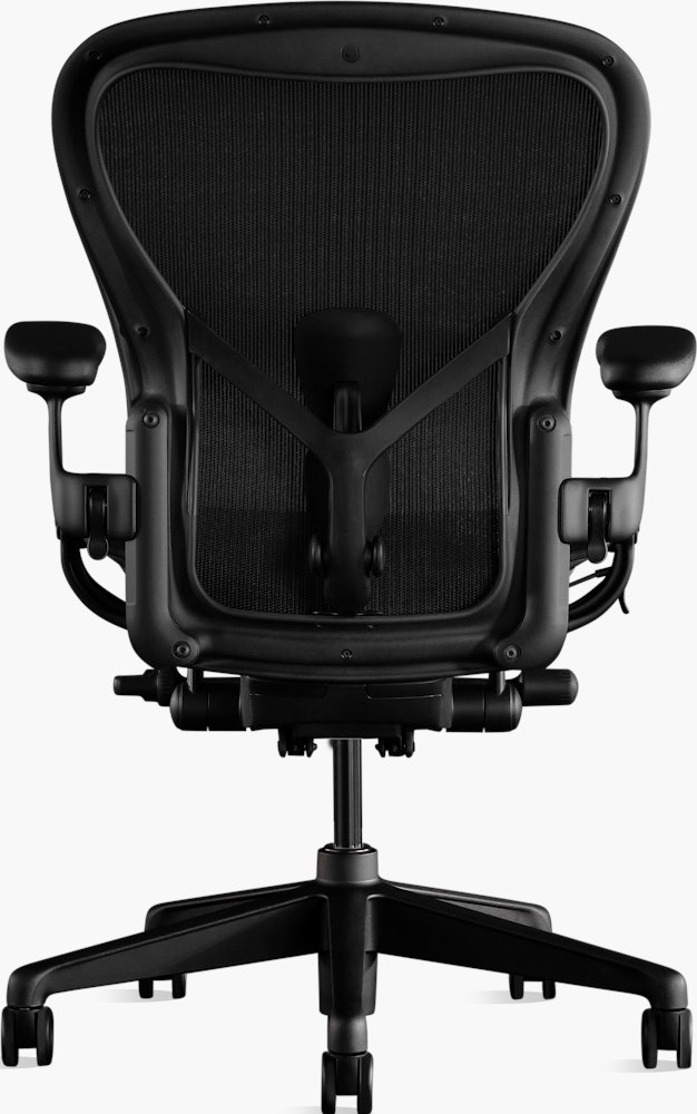 Aeron Gaming Chair