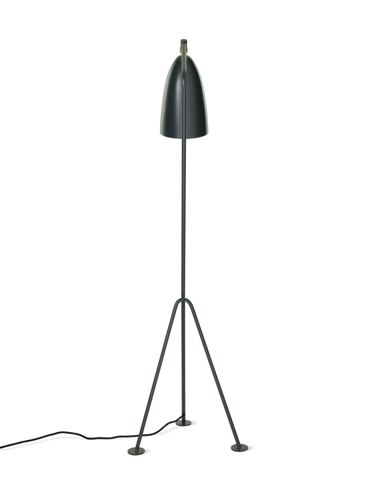 Grasshopper Floor Lamp