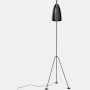 Grasshopper Floor Lamp