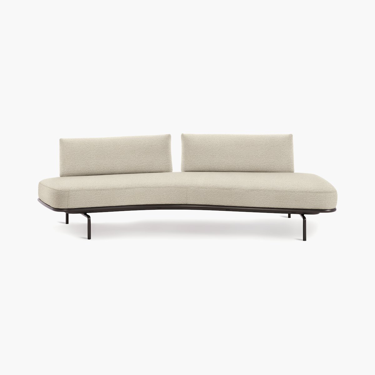Panoramic Sofa Panoramic Sofa