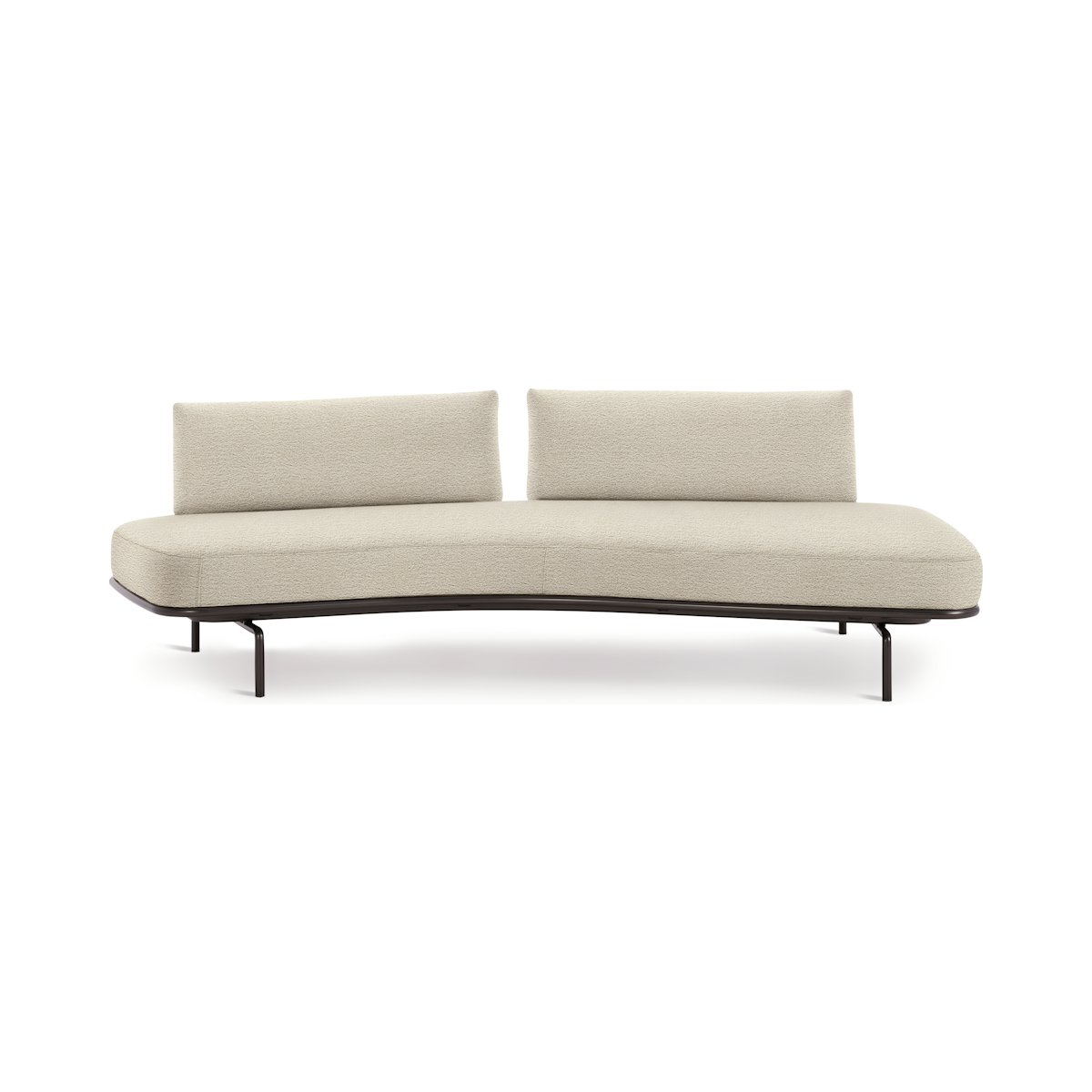 Panoramic Sofa Panoramic Sofa