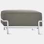 LC2 Petit Modele Ottoman