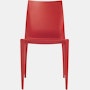 Bellini Chair