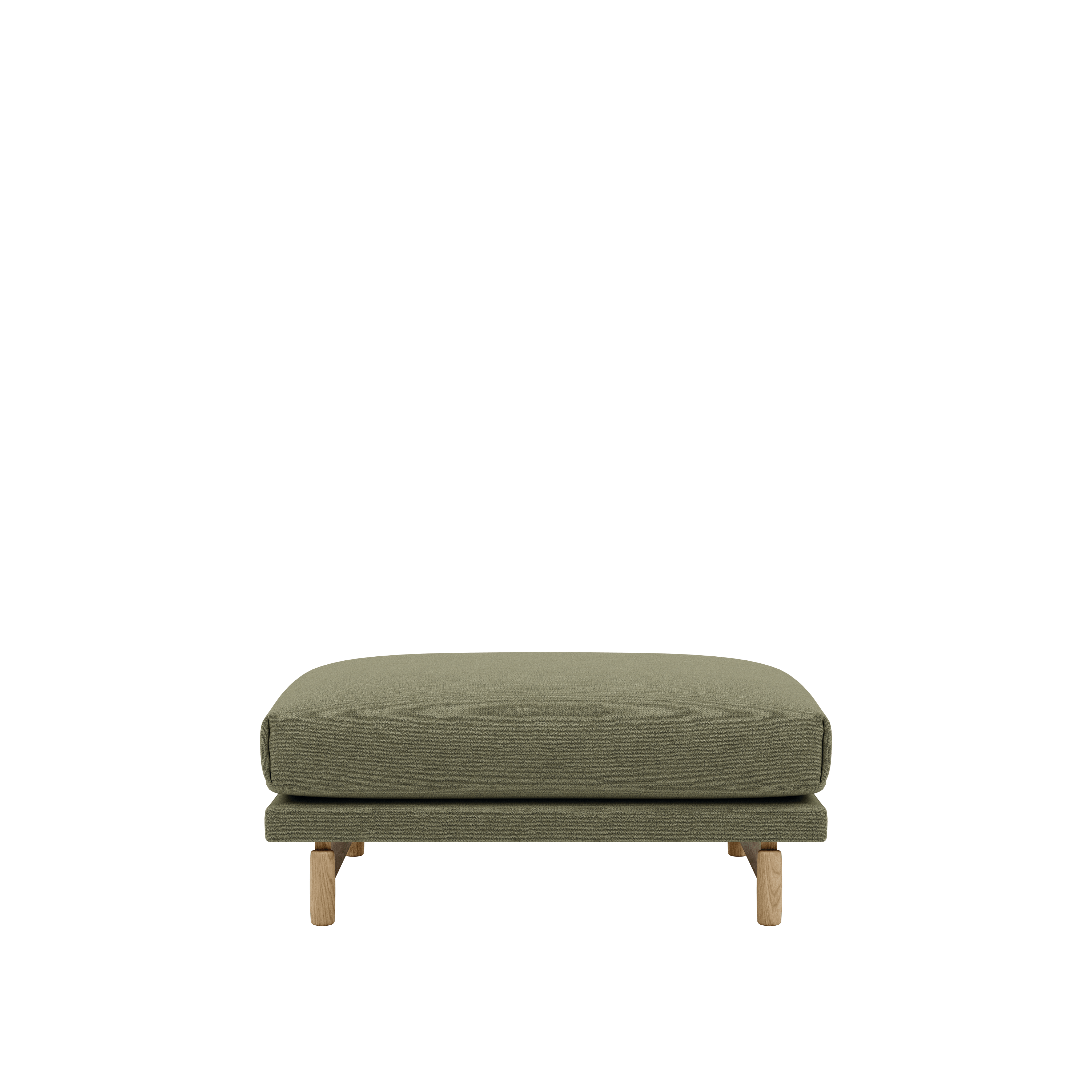 Rest Ottoman
