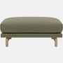 Rest Ottoman