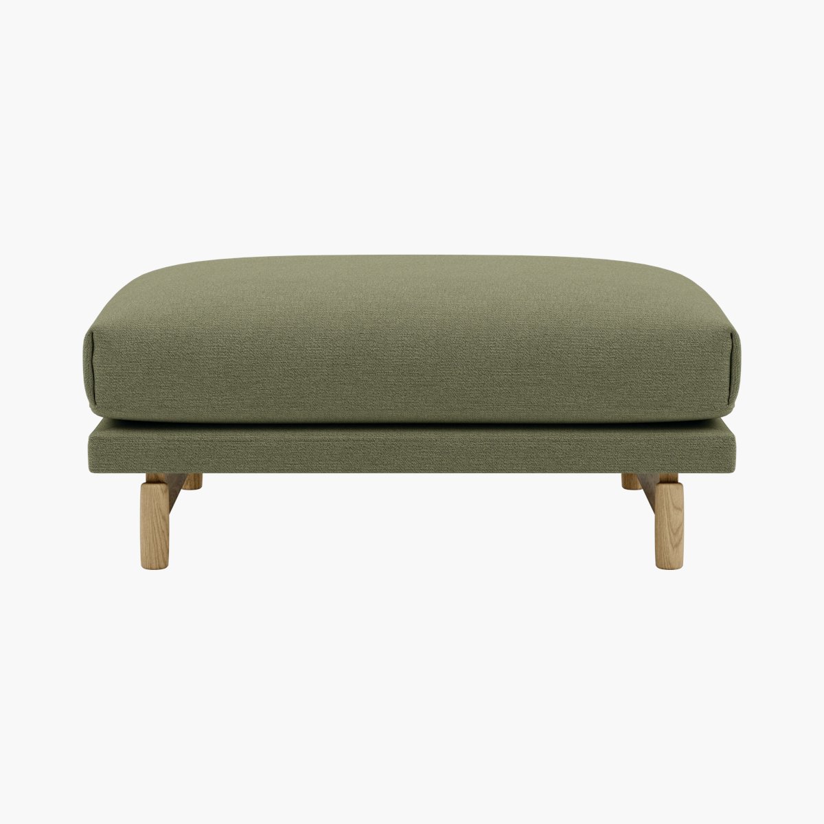 Rest Ottoman Rest Ottoman