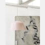 Ambit Pendant