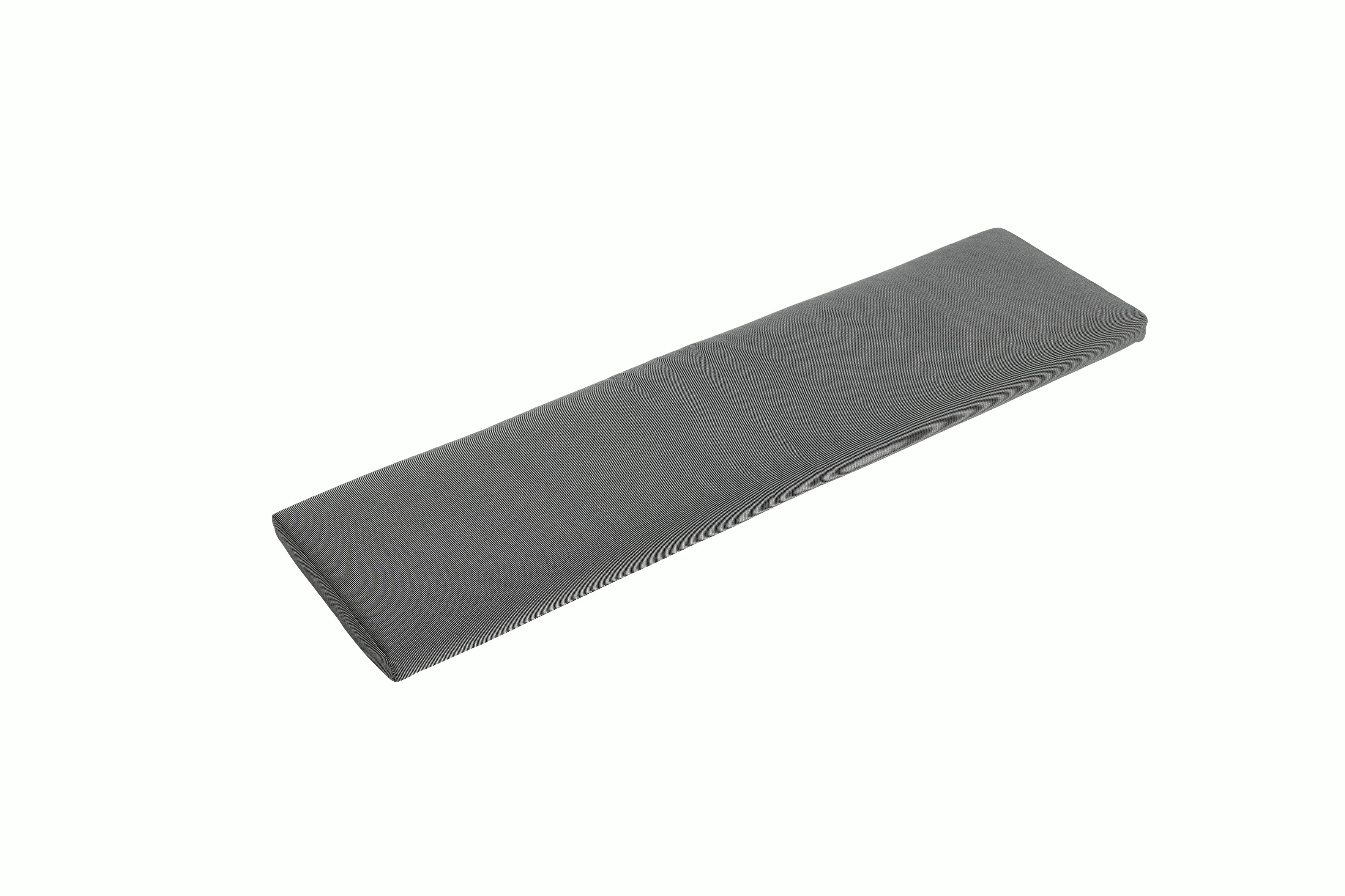 Balcony Bench Cushion