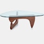 Noguchi Table