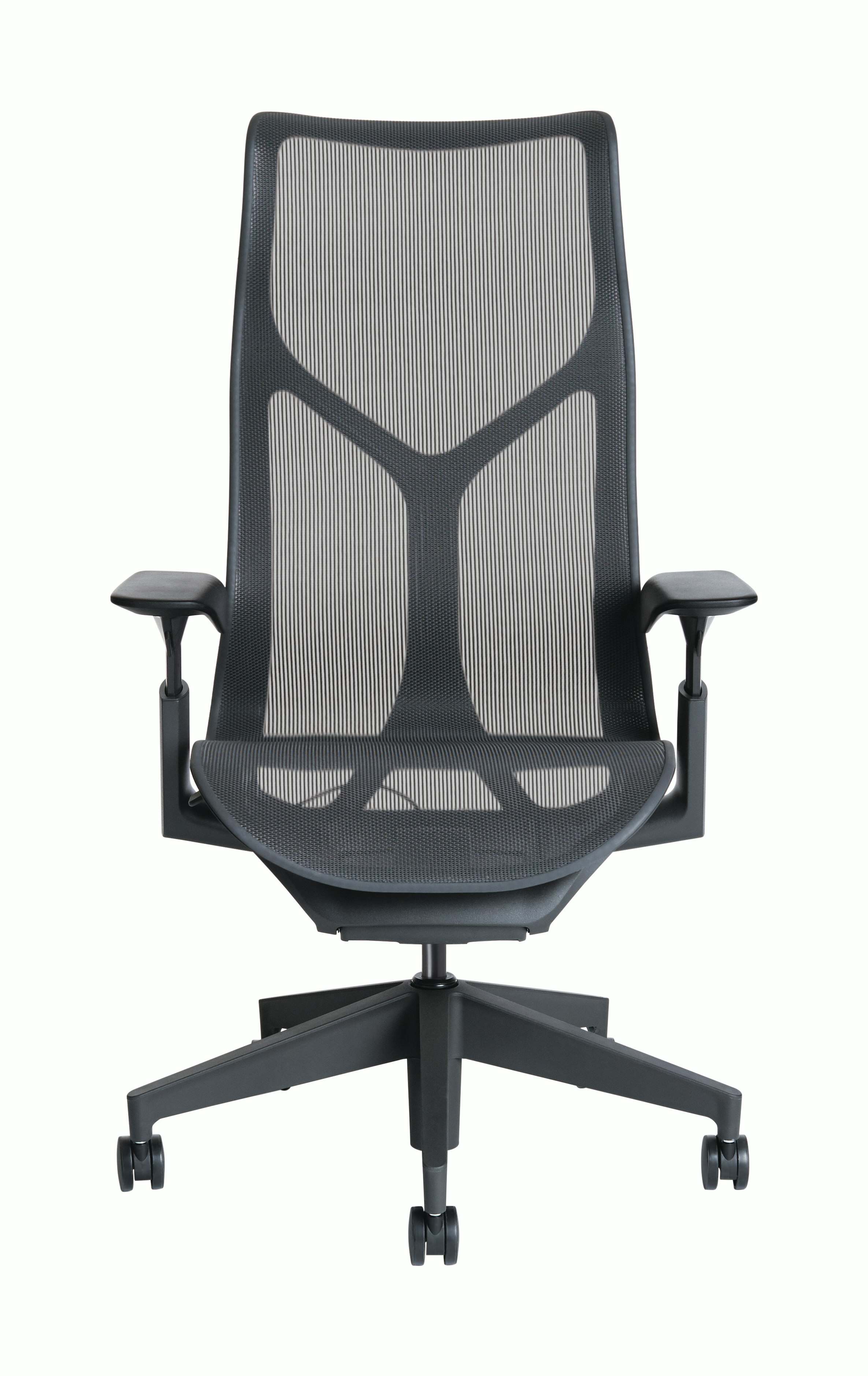 herman miller cosm high