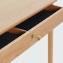 Edel Grand Table