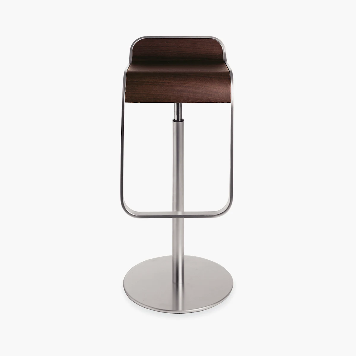 Modern Bar Stools + Counter Stools – Design Within Reach