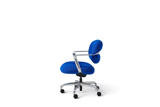 Morrison Hannah Chair