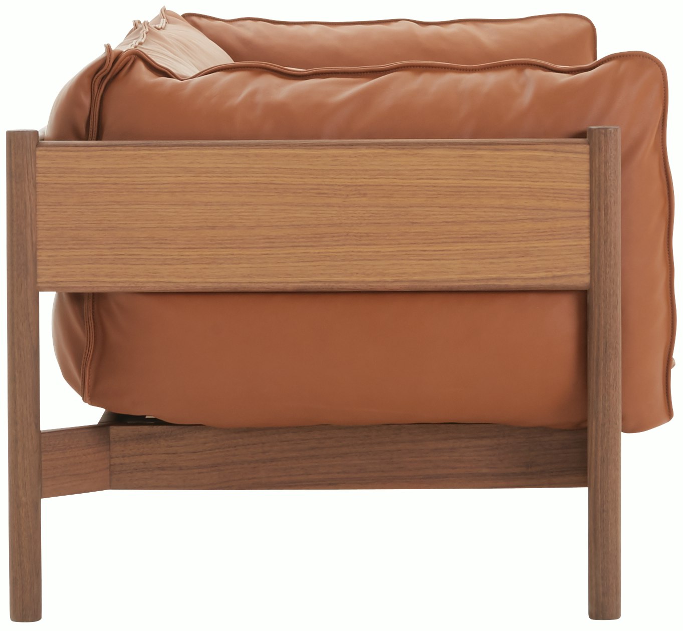 Arbour Sofa