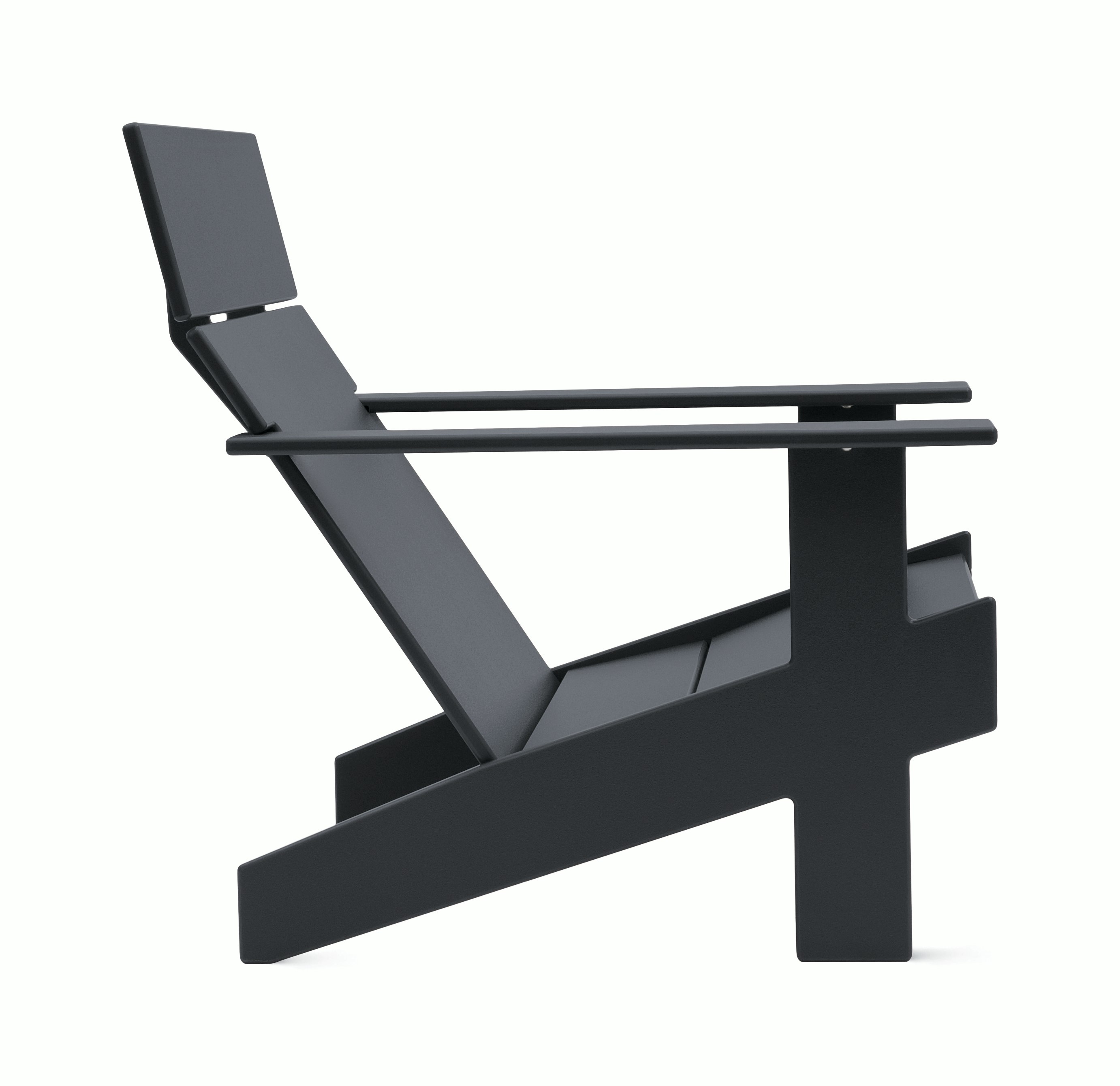 Lollygagger Lounge Chair