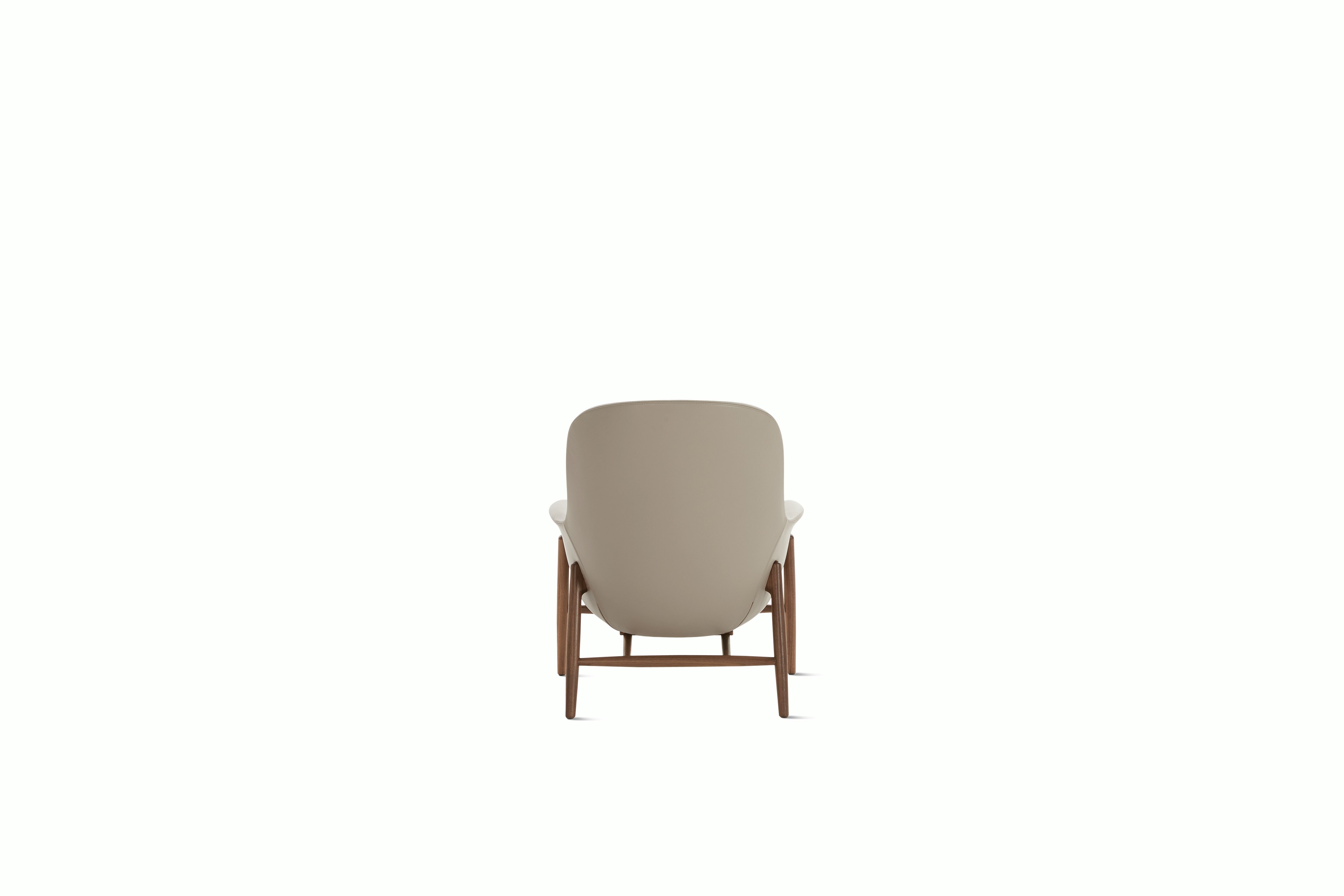 Nora Lounge Chair