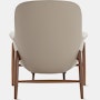 Nora Lounge Chair