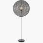 Random Floor Lamp II Random Floor Lamp II