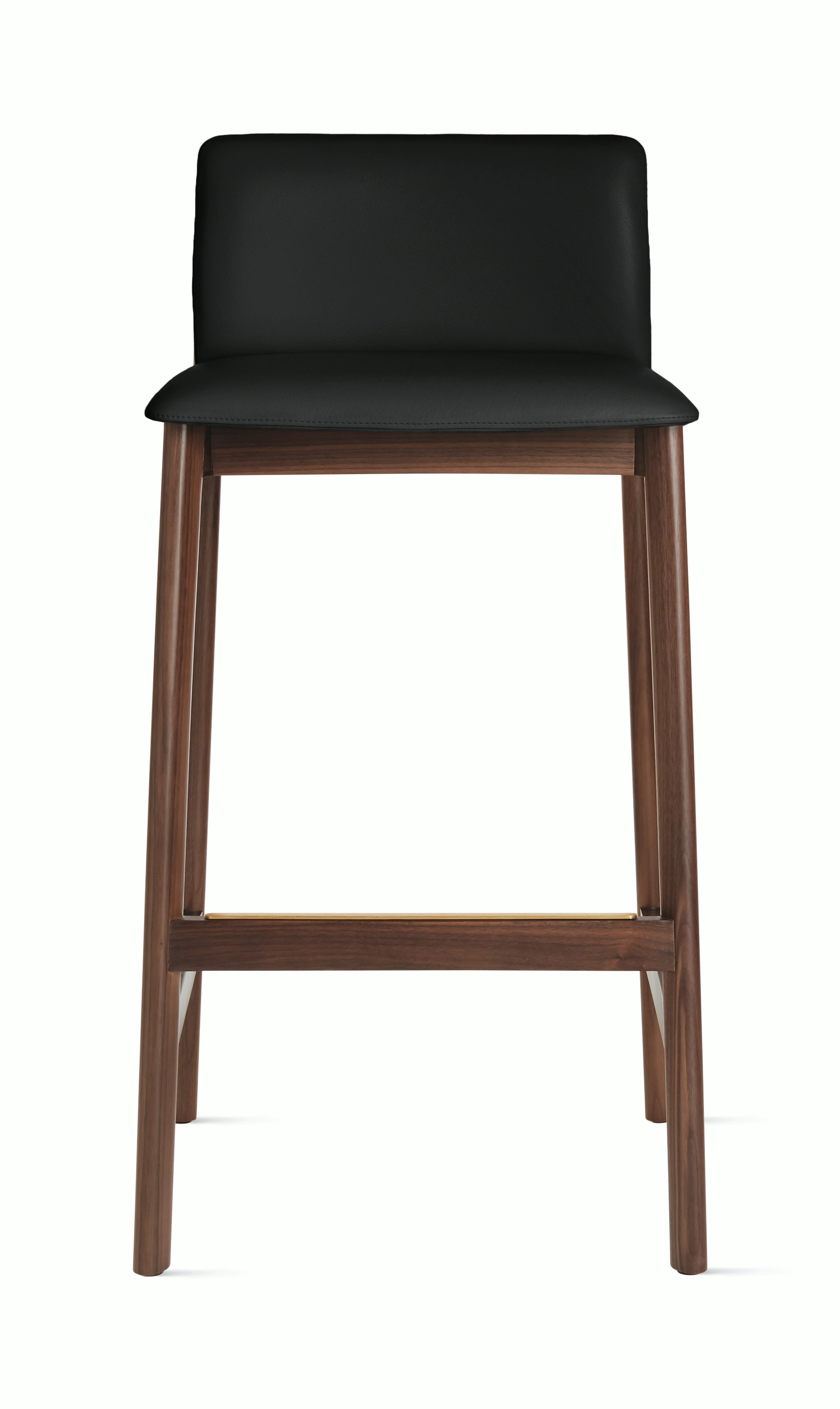 Contour Stool