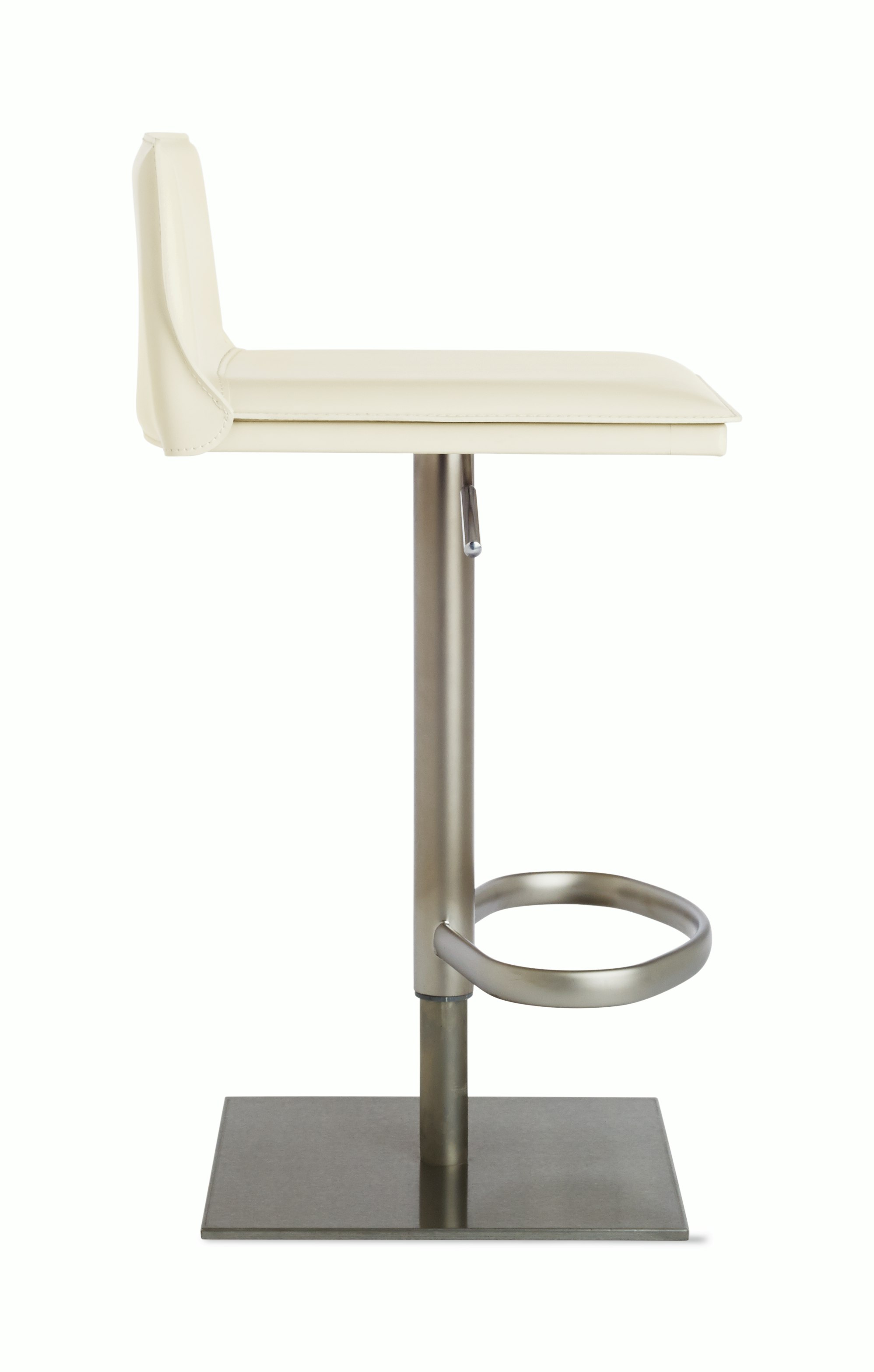 Bottega Piston Stool