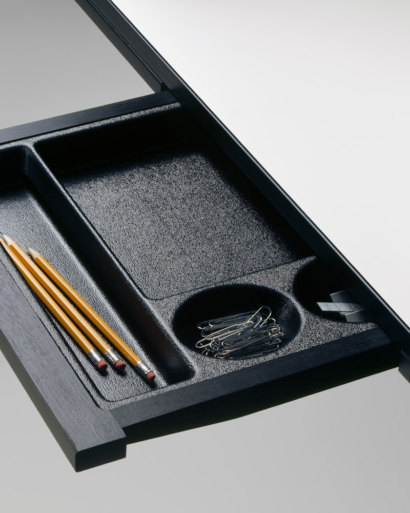 Nelson Swag Leg Desk