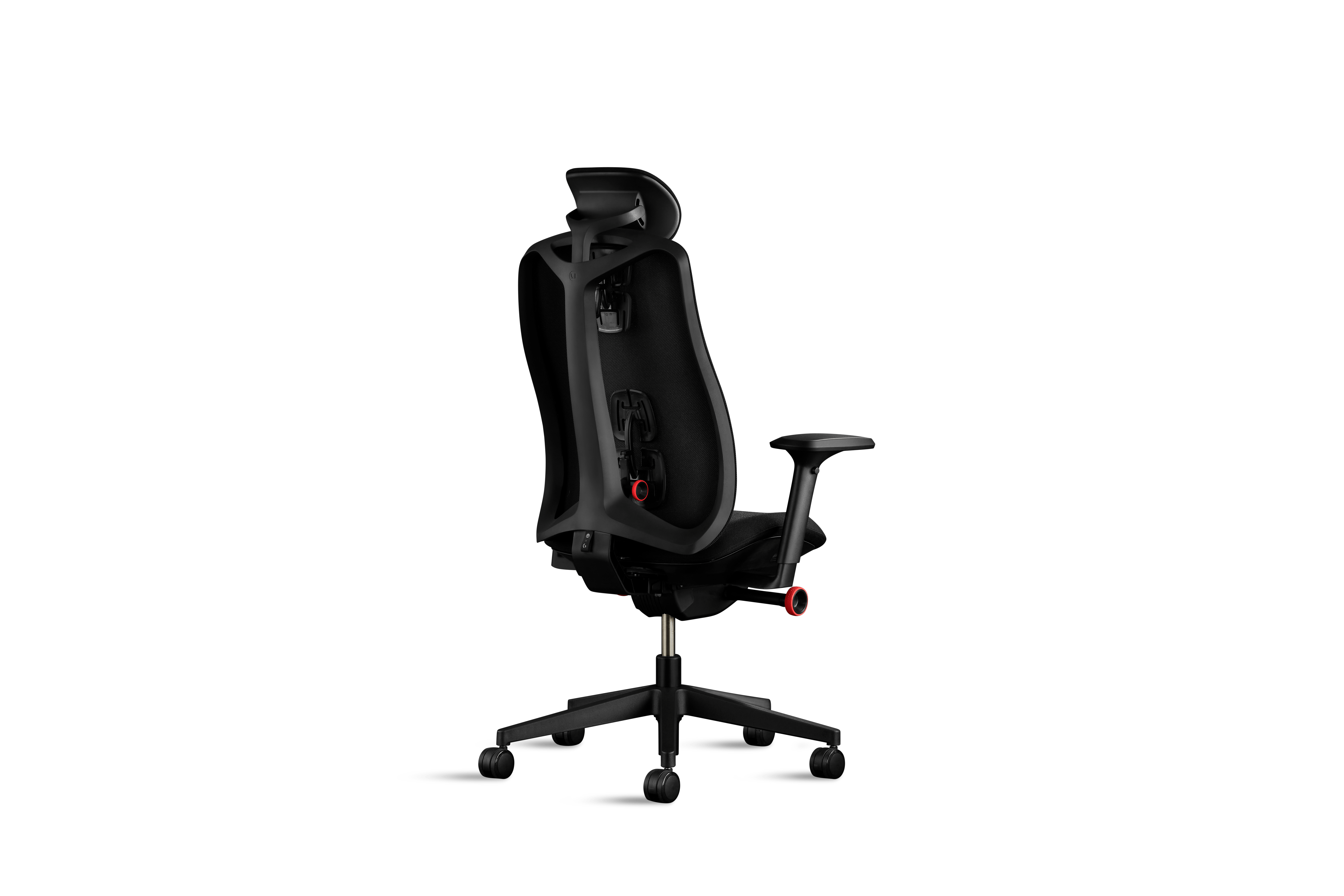 Vantum Gaming Chair Herman Miller Store