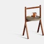 Ren Side Table