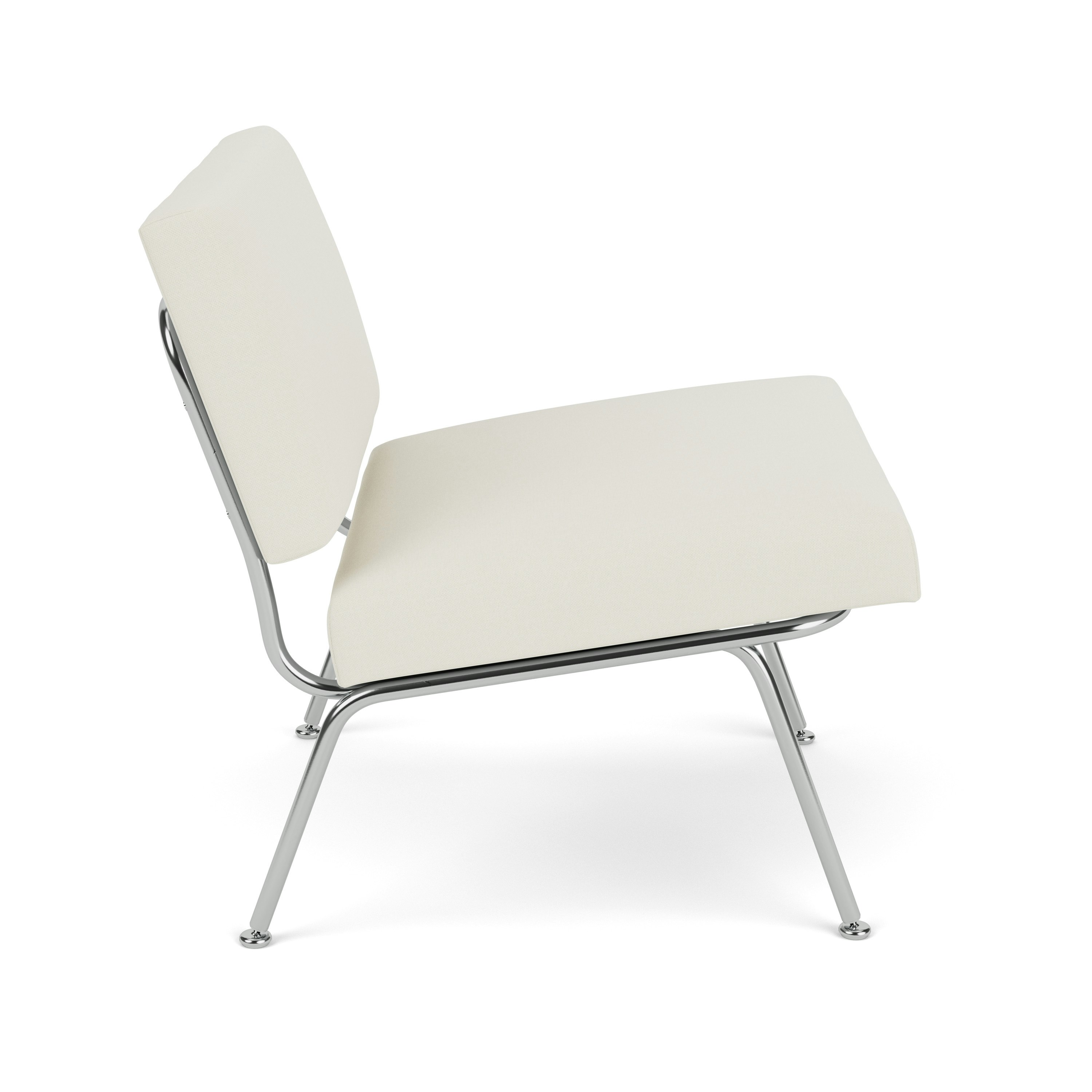 Florence Knoll Model 31 Chair