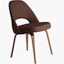 Saarinen Executive Side Chair Saarinen Executive Side Chair