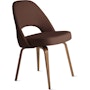 Saarinen Executive Side Chair Saarinen Executive Side Chair