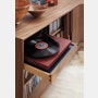Edel Credenza