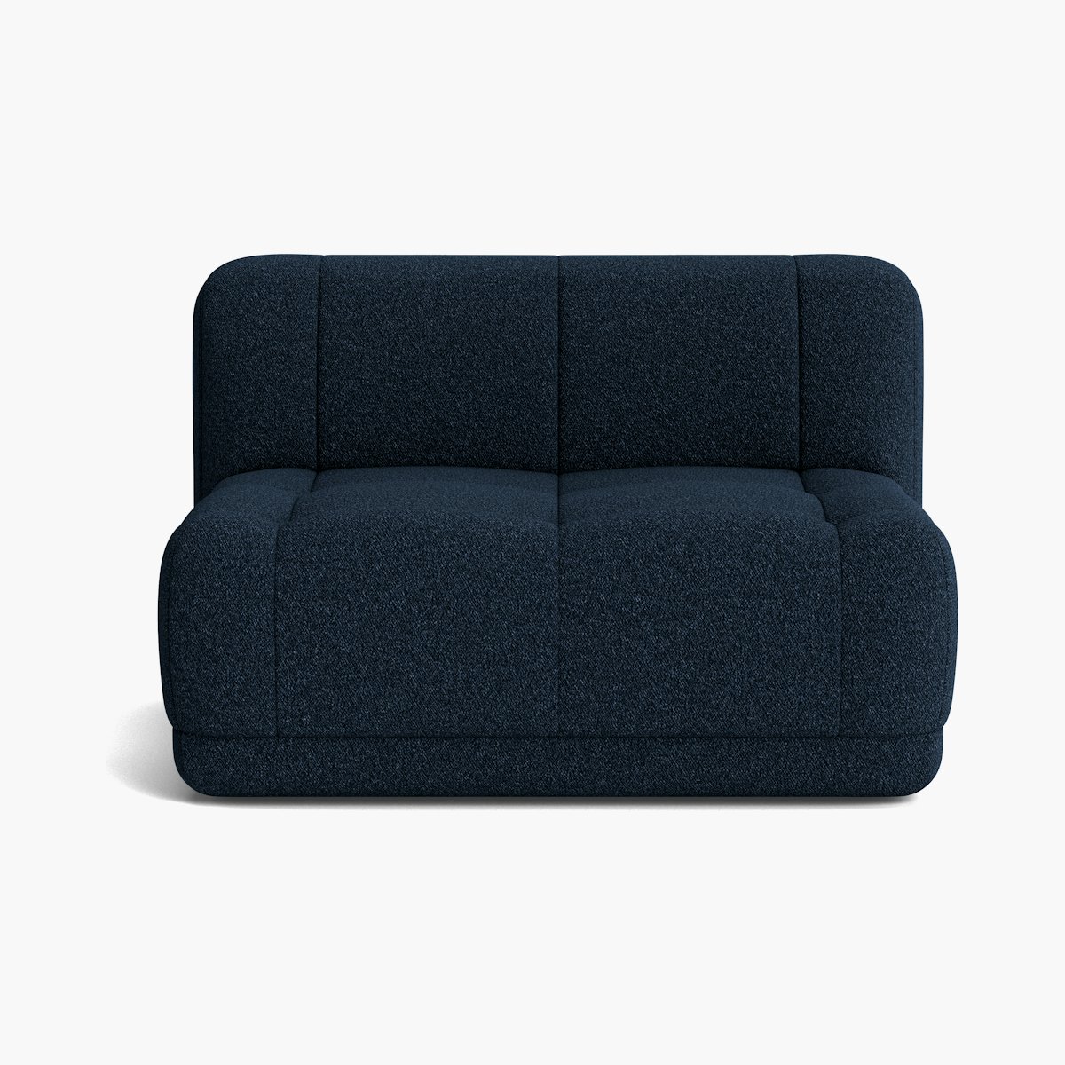 Quilton Collection – Design Within Reach