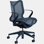 Cosm Chair
