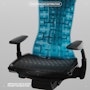 Embody Gaming Chair