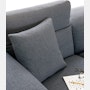 Kelston Sectional