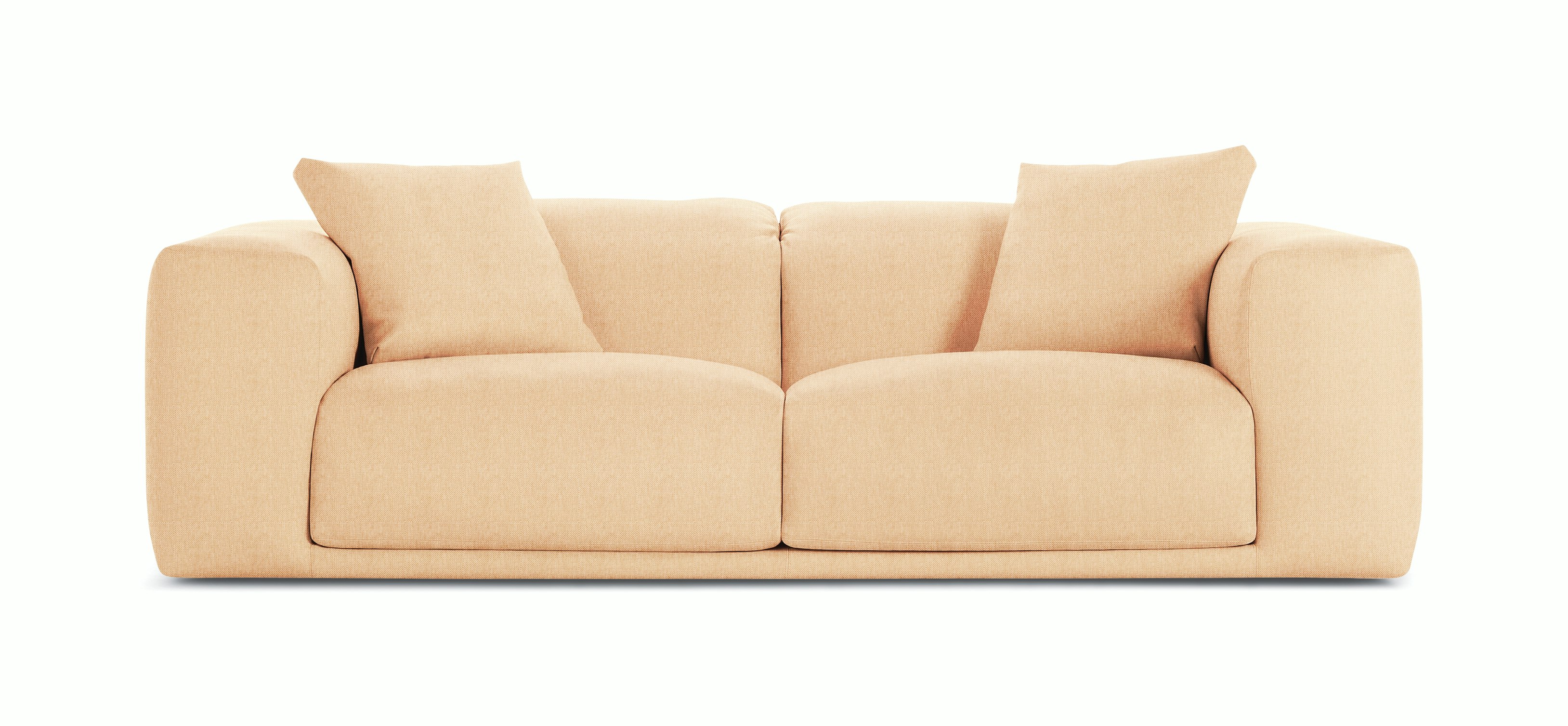 Kelston Sofa