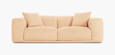 Kelston Sofa, Fabric
