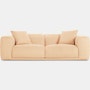 Kelston Sofa