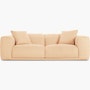 Kelston Sofa Kelston Sofa, Fabric
