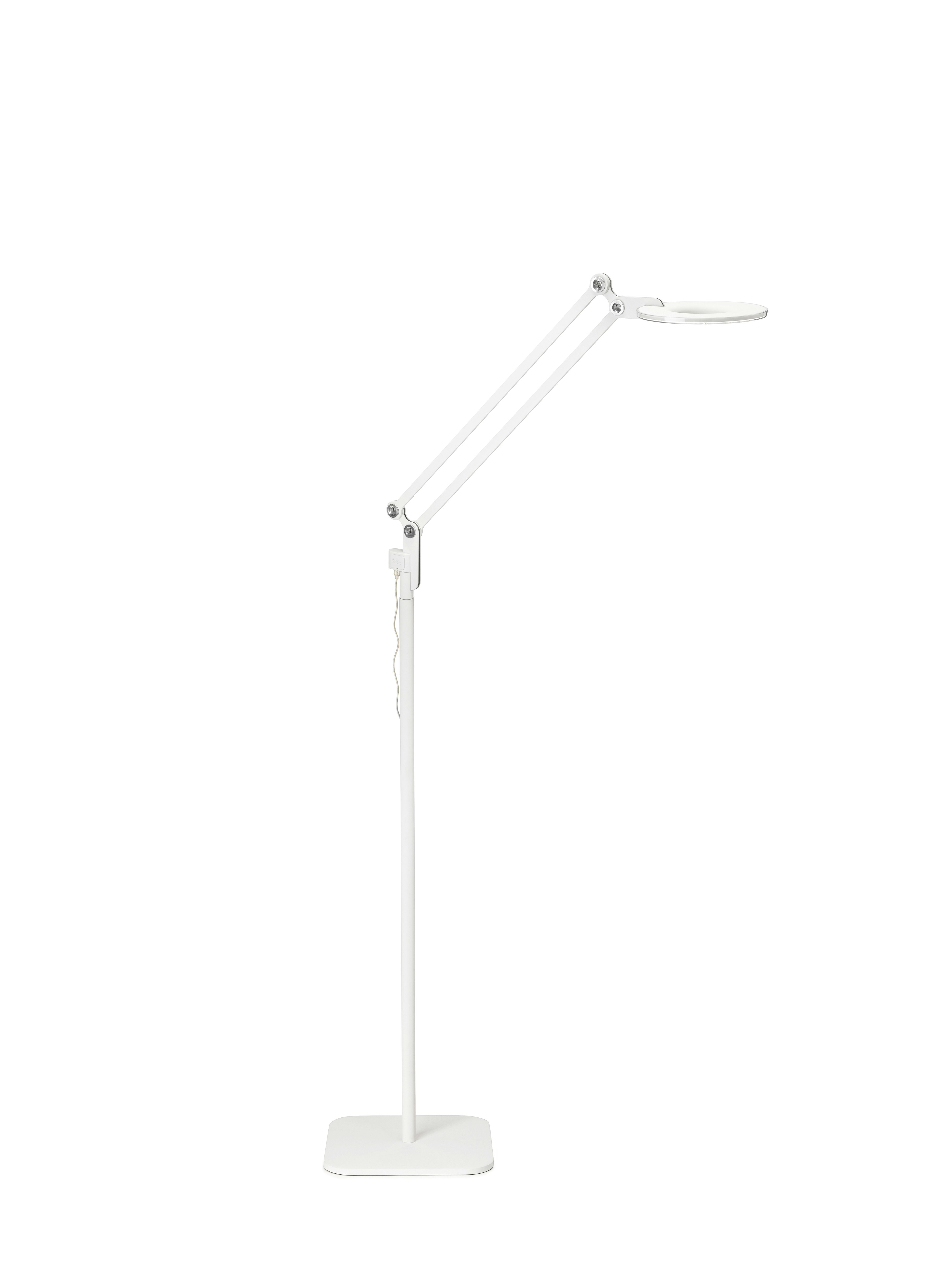 Modern Floor Lamps Design Within Reach