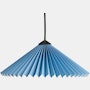 Matin Pendant Shade, Small